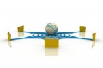 File Management